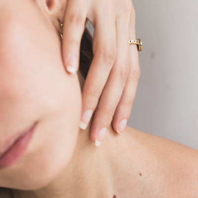 Micro Needling für Narben und Hautregeneration – Heilpraxis Aichach