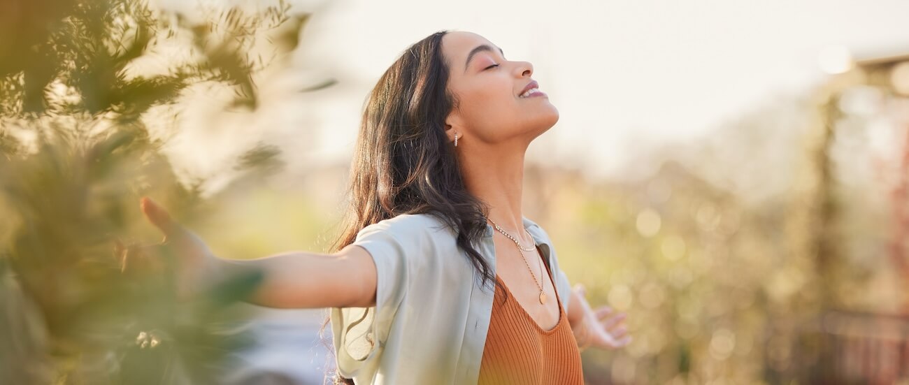 THEKI® Bewusstseinstraining Sitzung – Heilpraktikerin Stephanie Biller